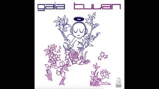 Gaia  Tuvan Extended [upl. by Rachaba]