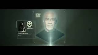 Cartel 2045  Action Movie full movie English Action Movies [upl. by Sakiv18]