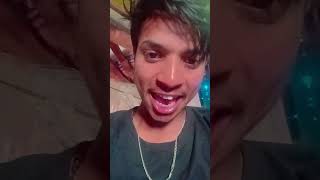 বুঝবি তুই বুঝবি তুই যখন আমি থাকবো না 😭😭😭😭😭😭😭😭😭😭😭😭😭😭youtube statusvideo plzsubscribemychannel [upl. by Eitten]