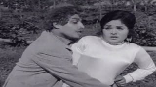 Rangamahal Rahasya–Kannada Movie Songs  Kalli Haage Nota Video Song  Udayakumar  TVNXT [upl. by Franklin]