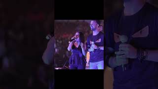 ATIF ASLAM  NEHA KAKKAR LIVE IN HOUSTON 2018  2024 Dil Diyan Gallan  Subscribe  Like 👍  Share [upl. by Justino]