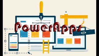 7Modify Microsoft Power App Application [upl. by Mirabelle]