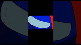 Among Us Animation Part3 amongus animatic animation rodamrix shorts [upl. by Sterrett]