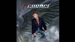 Jimbos Garage  Wings [upl. by Leirbaj982]