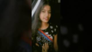 Dev Subhashree love Song  Khoka 420  Lyrical shorts Latest Bengali shorts  shorts [upl. by Wohlert33]