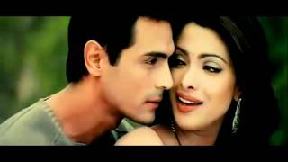 Yakeen  Meri Aankhon Mein  Full Song 1080pHD Lovely Song [upl. by Nihahs]