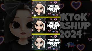 TIKTOK MASHUP DECEMBER 2024 PHILIPPINES DANCE CRAZE🇵🇭 New Pochi Mashup [upl. by Orion313]