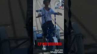 Anderson Bebe RUBIROSA ft químico ultra mega [upl. by Mackay609]