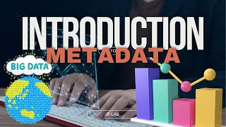 Metadata Explained The Ultimate Beginners Guide [upl. by Noid]