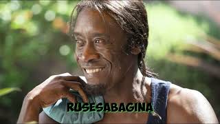 Don Cheadle biography short videoshortsshortvideo videosubscribeusarockhollywood therock [upl. by Mirielle]