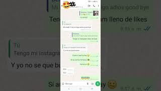 Video con Perlan6z [upl. by Wye795]