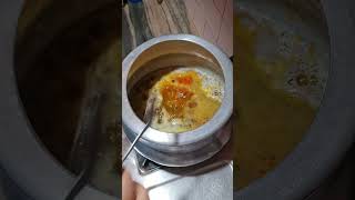 Daal Recipe Dhaba Style Kale Chane ki Daal Recipe  Daal Tadka food biryanirecipe shortscooking [upl. by Dlareg]