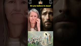 Wishing this world no more suffering and may Jesus bless everyone jesus god foryou jesuschrist [upl. by Dyob]