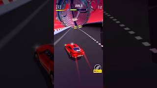 Car race 😱😱💪💪💪gaming trending games gameplay shorts [upl. by Dygall]