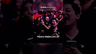 Samay Raina Ne Yeh Kya Kar Diya 🤣🔥🙌 Unacademy Ke Saath 🤣 funny samayraina viral physicswallah [upl. by Airotel]