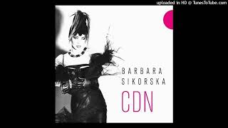 Barbara Sikorska  CDN  1987  HQ [upl. by Darnok172]