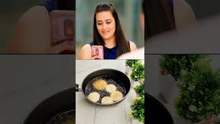 Vanraj ne devika ko mna kiya ghar aane se ytshorts anupama food [upl. by Brianna]