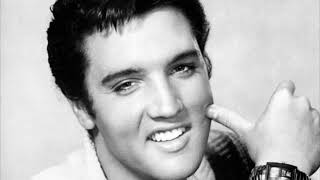 Slowed Marie’s the Name His Latest Flame  Elvis Presley 1961 [upl. by Nerb621]