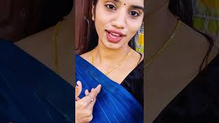 kannada love aishvlog newchannel song instareels trending youtubeshorts [upl. by Placida924]