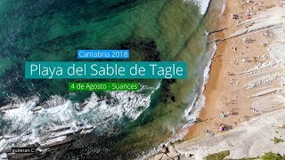 Basque Country Seaside San Sebastián  Rick Steves’ Europe Travel Guide  Travel Bite [upl. by Yatzeck]