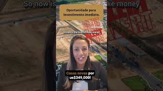 O lançamento para os investidores está liberado para venda [upl. by Kado861]