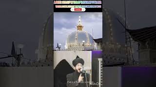 Khwaja khwajagaribnawaz islamicstatus islam yutubeshorts salmankhan ajme vairalvideo madina [upl. by Murvyn]