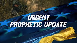 An Urgent Prophetic Update from Perry Stone [upl. by Mohorva237]