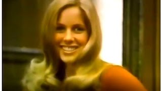 I Love 70s Commercials Vol 1120 Compilation Fast Food Toys Cereal More [upl. by Fugazy]