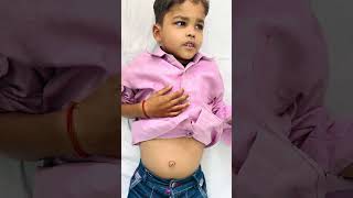 Pain In Abdomen  Nephrotic Syndrome  Septic Ileus  Lab Tests  Lab Investigations  Dr Vivaan [upl. by Myles550]