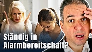 Narzisstische Mutter 6 verheerende Wege des emotionalen Missbrauchs [upl. by Coltun357]