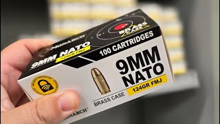 Ammo Shortage Update Is there one [upl. by Kihtrak]