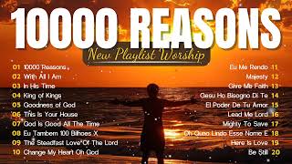 Godness of God Song 2024 [upl. by Dyrraj]