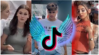 The NEW MOSO HAKİM TikTok Viral Videos 89  Compilation [upl. by Cinda]