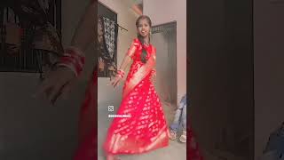 Meri patali kamar mein Matka Mera foot javegashorts short shortvideo subscribe  pinki Rajput [upl. by Idnal]