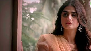 Aangan Drama Episode 17 Promo Teaser [upl. by Elisa]