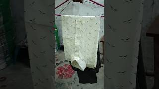 Gasoline  Sttiching Sewing Shirt pant stitching short video trending design tricks tending shor [upl. by Rusell458]