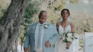 Oludeniz Beach Weddings [upl. by Horvitz485]