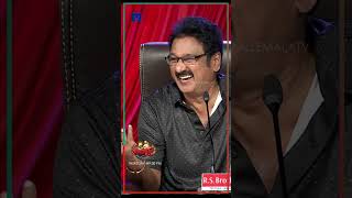 Shorts  Praveen amp Karthik Team Performance Promo  01st February 2024  Jabardasth in etvtelugu [upl. by Ahsenahs]