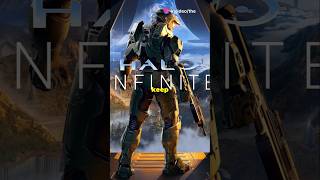 Did You Know Why Halo Games Are Considered The Best FPS Games Of All TimehaloinfiniteMovieAnimeX [upl. by Lonier]