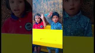 Iman e mujmal with translation by mont 3 kids [upl. by Iduj272]