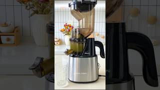 New Juicer Machine Purchase Link in bio products explore darazfinds daraz gadgets shorts [upl. by Adas]