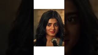 Fairy tale OST pakistaniactress saher khan hamza sohail [upl. by Dnomhcir744]