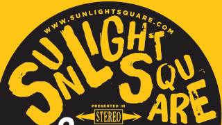 04 Sunlightsquare  Papa Was a Rolling Stone Sunlightsquare Records [upl. by Palmira]