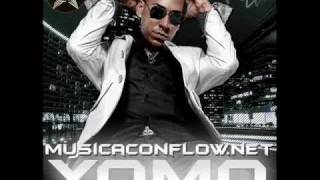 Ñejo Ft Falo Jowell Dalmata Yomo Chyno Nyno  Un Call Official Remix [upl. by Damiani]