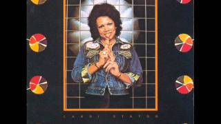 Candi Staton  Stop and smell the Roses 1974 [upl. by Sine]