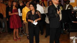 Melvin Copelands 60TH Birthday Party [upl. by Colier]