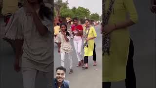 New fasan🫣🚀 comedy prank funny 🔥 [upl. by Rimat]