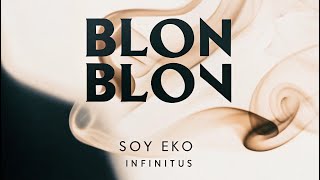 BLON BLON ❌ SOY EKO ❌ INFINITUS trending dj cuba remix musica viralvideo reggaeton miami [upl. by Glass]