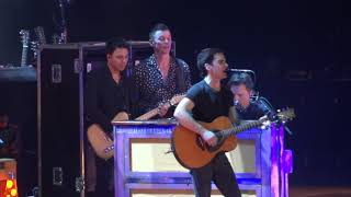 Stereophonics  Handbags and Gladrags  Live at The o2 London HD 06 March 2020 [upl. by Ecyt929]