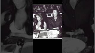 Elvis and Priscilla With friends and familyAt the International Hotel in Las Vegas 1969 elvissong [upl. by Kelila]